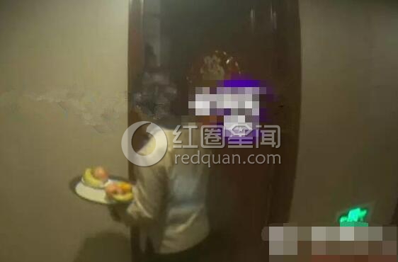 高伟光有没有女朋友 高伟光女朋友是谁