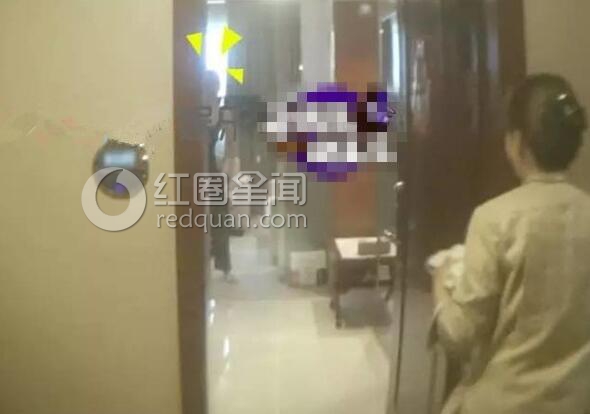 高伟光有没有女朋友 高伟光女朋友是谁