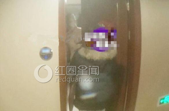 高伟光有没有女朋友 高伟光女朋友是谁