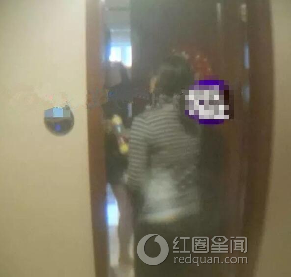 高伟光有没有女朋友 高伟光女朋友是谁