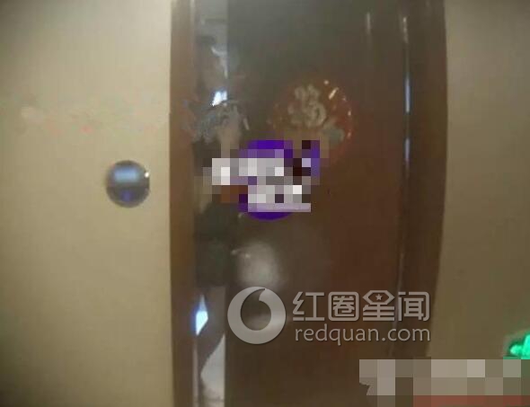 高伟光有没有女朋友 高伟光女朋友是谁