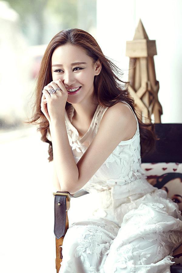 杜十五个人资料写真作品