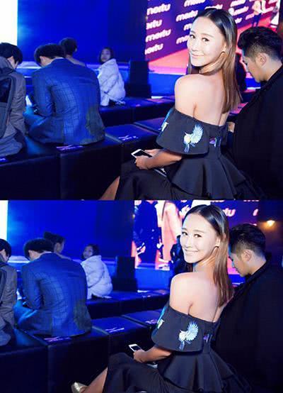 杜十五个人资料写真作品