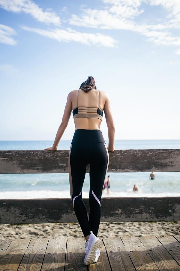 杜十五个人资料写真作品