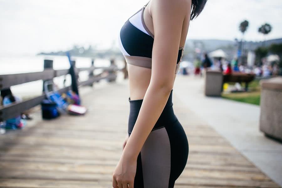 杜十五个人资料写真作品