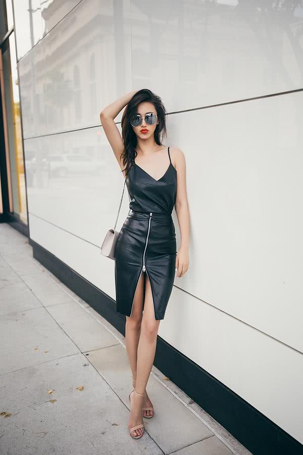 杜十五个人资料写真作品