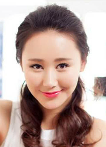 杜十五个人资料写真作品