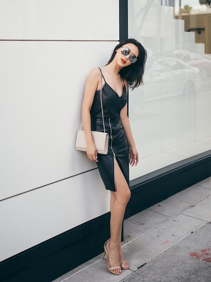 杜十五个人资料写真作品