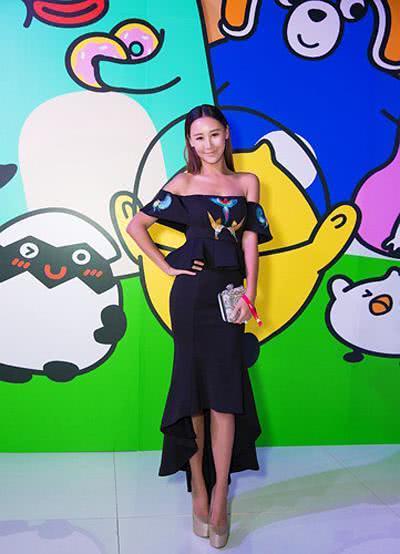 杜十五个人资料写真作品