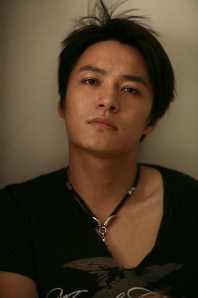 陈柏霖个人资料(陈柏霖个人资料介绍) 陈柏霖个人资料(陈柏霖个人资料介绍)