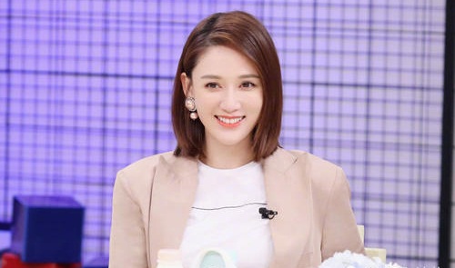 陈乔恩怼网友事件始末介绍(陈乔恩往事) 陈乔恩怼网友事件始末介绍(陈乔恩往事)