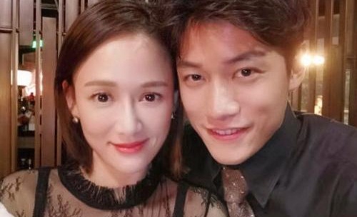 陈乔恩怼网友事件始末介绍(陈乔恩往事) 陈乔恩怼网友事件始末介绍(陈乔恩往事)