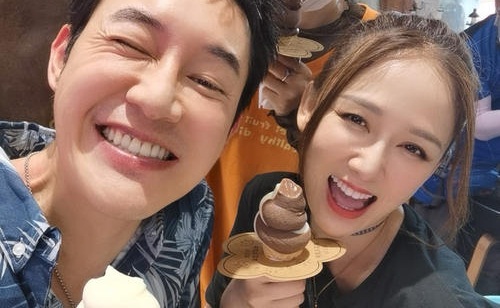 陈乔恩怼网友事件始末介绍(陈乔恩往事) 陈乔恩怼网友事件始末介绍(陈乔恩往事)