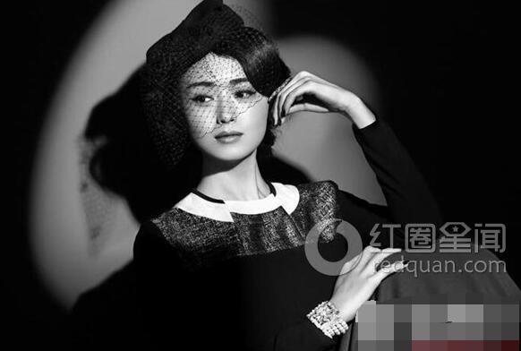 蒋欣什么时候整的容 蒋欣老公叫什么名字