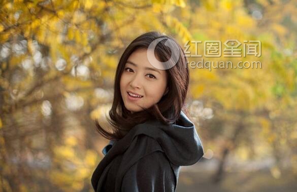 蒋欣什么时候整的容 蒋欣老公叫什么名字