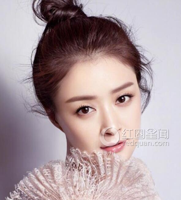 蒋欣什么时候整的容 蒋欣老公叫什么名字