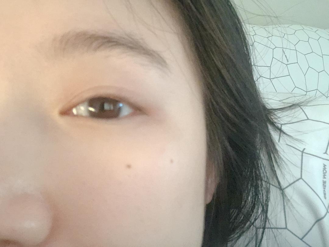 叶舒华个人资料写真作品