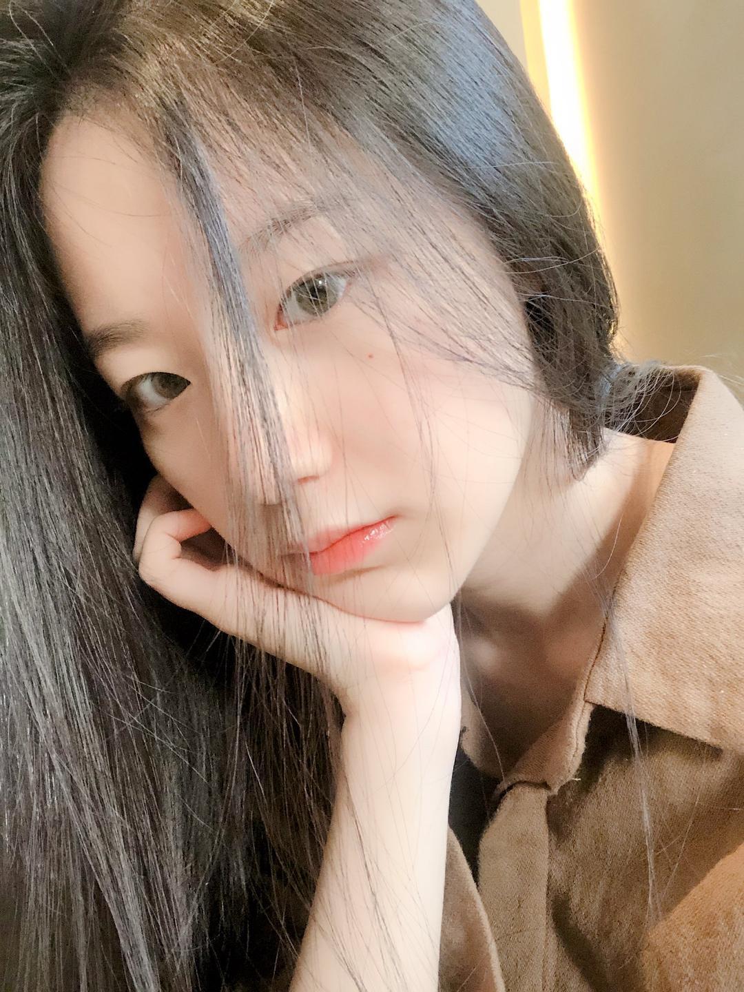 叶舒华个人资料写真作品