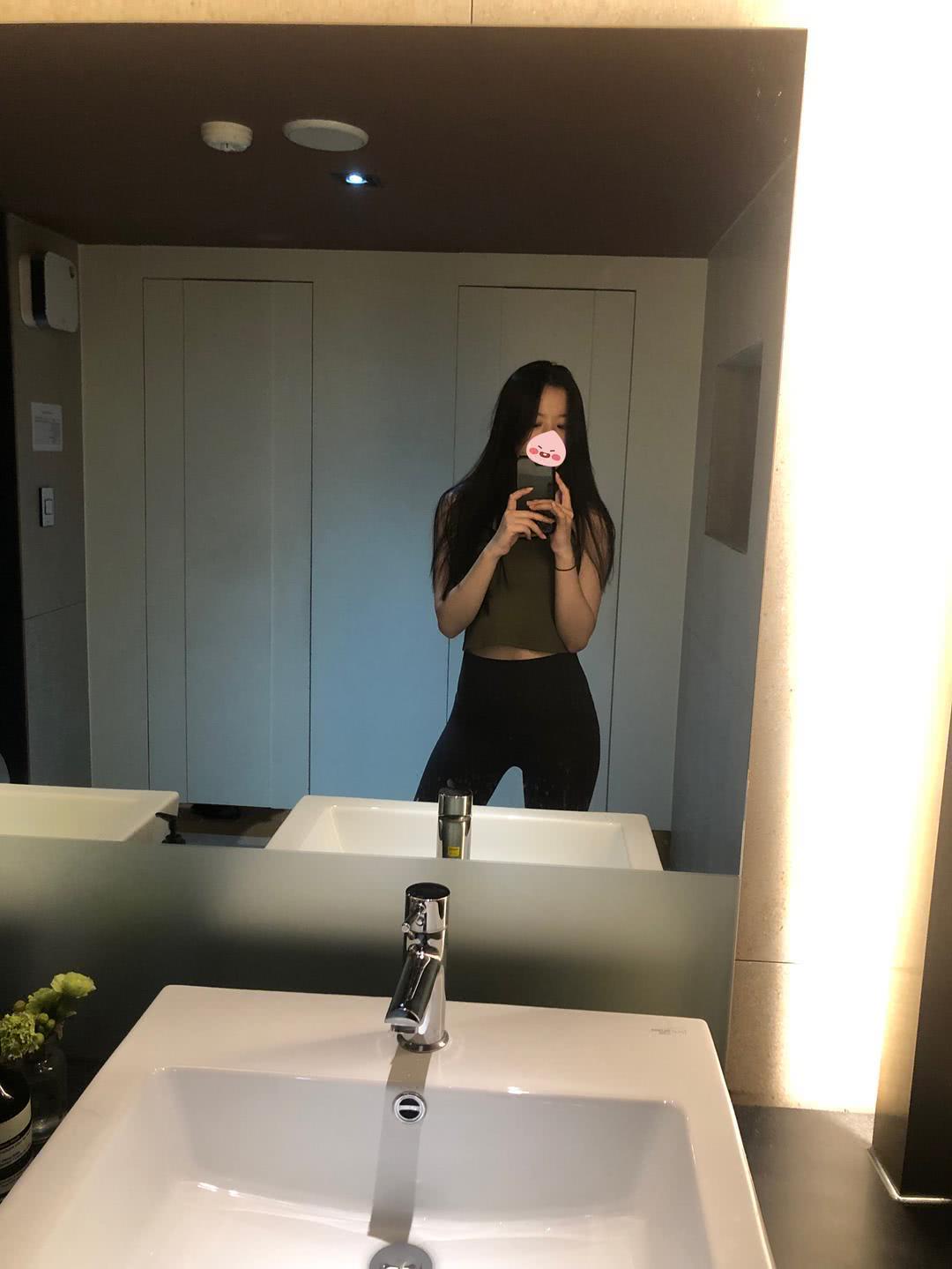 叶舒华个人资料写真作品