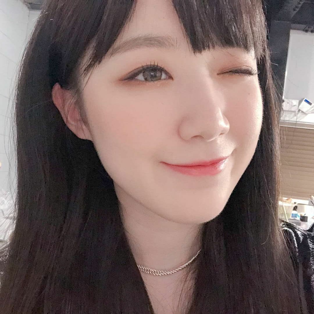 叶舒华个人资料写真作品