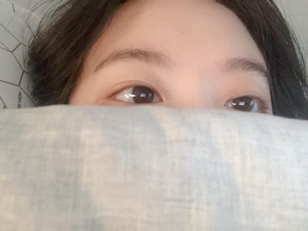 叶舒华个人资料写真作品