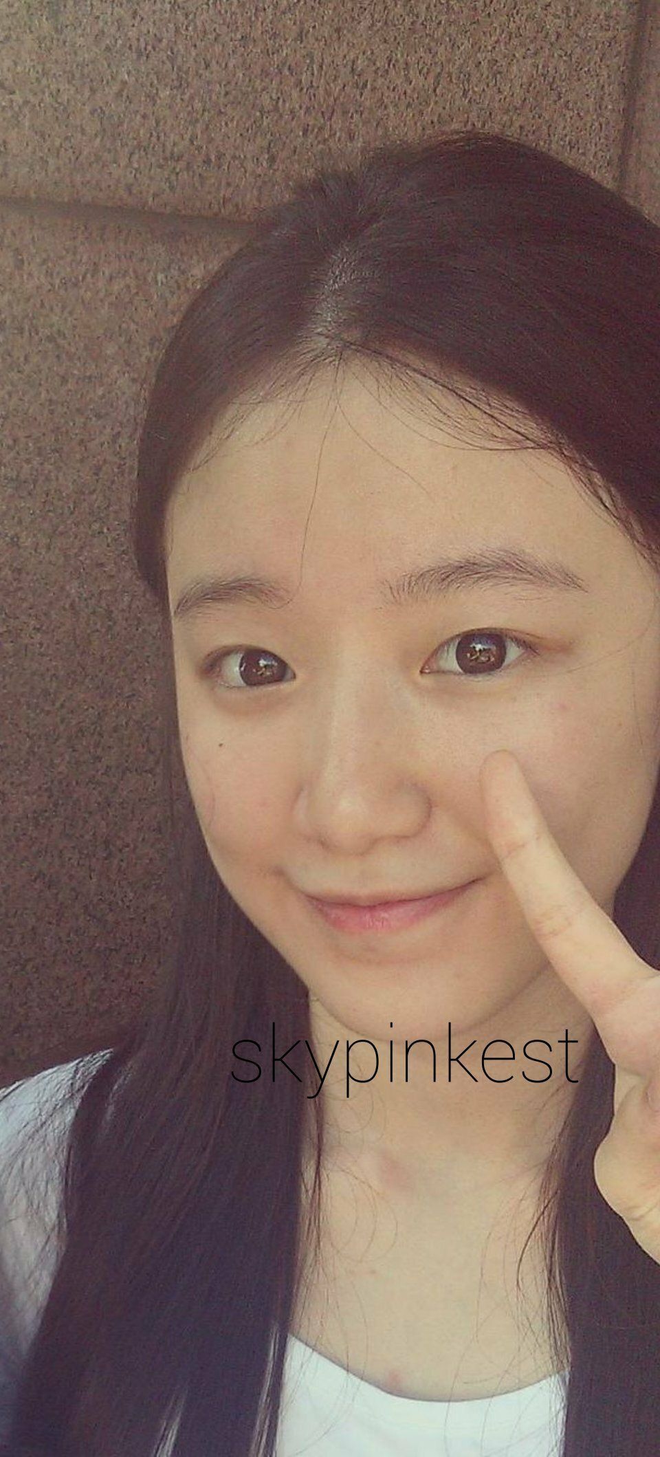 叶舒华个人资料写真作品