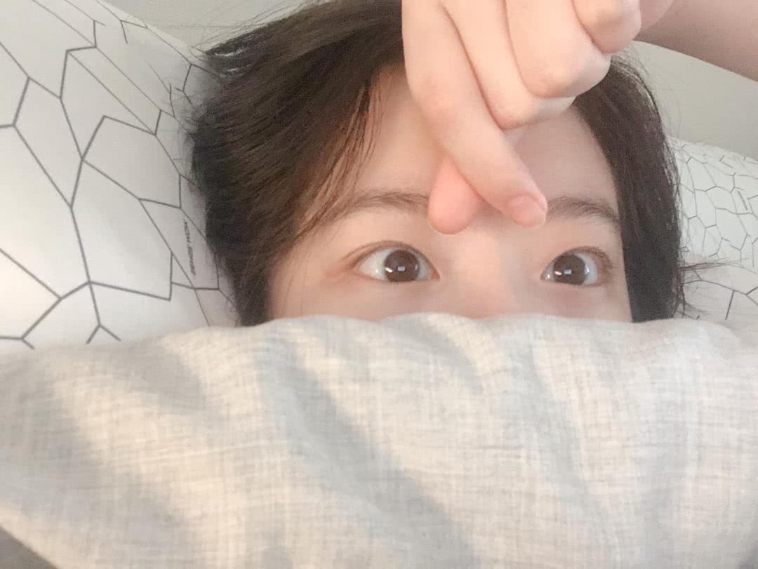 叶舒华个人资料写真作品