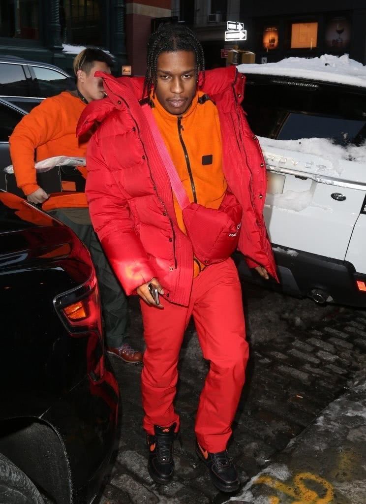 陈冠希个人资料写真作品