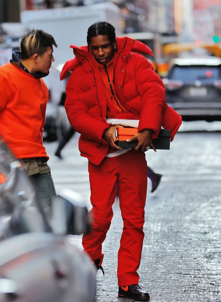 陈冠希个人资料写真作品