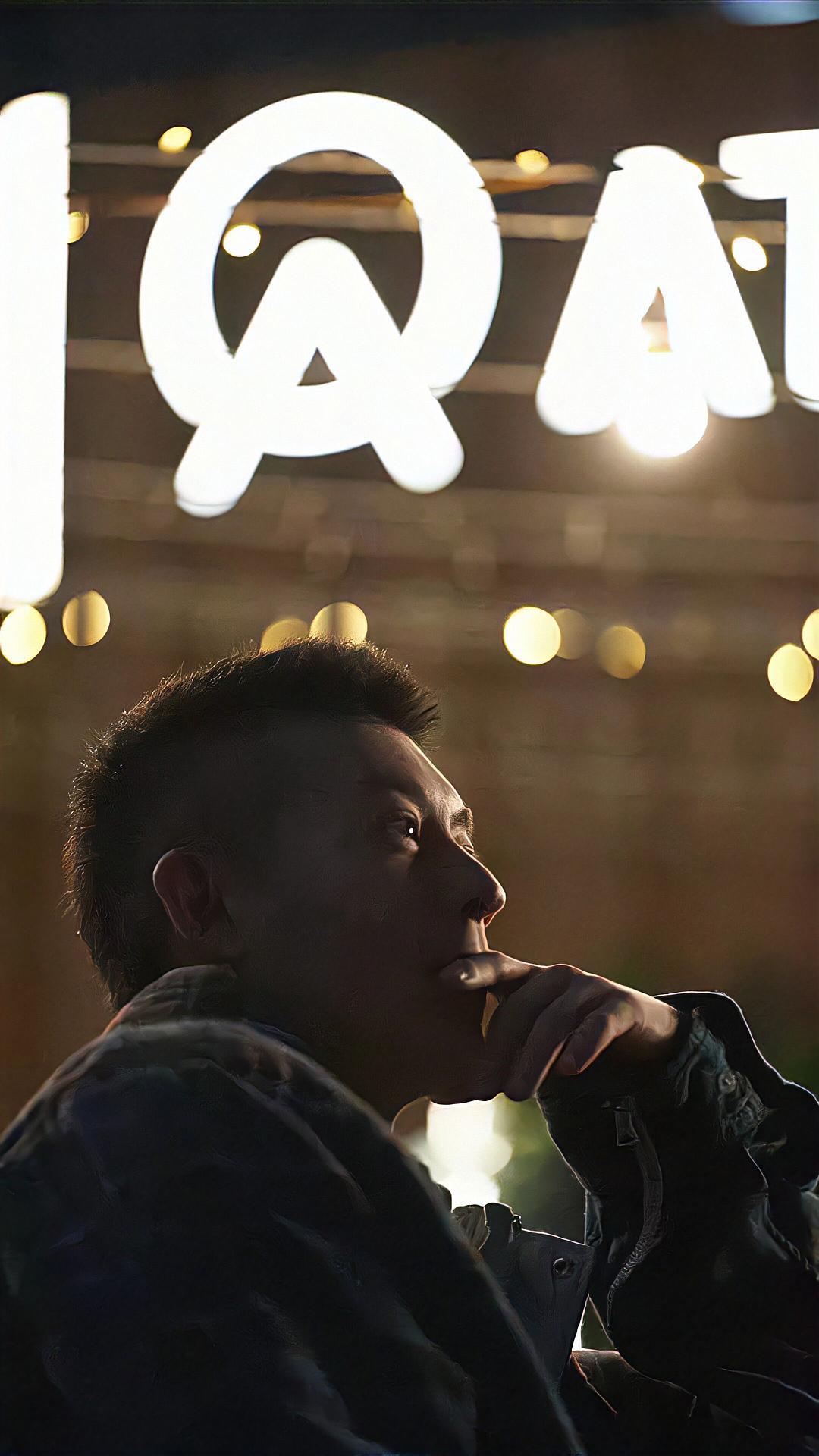 陈冠希个人资料写真作品