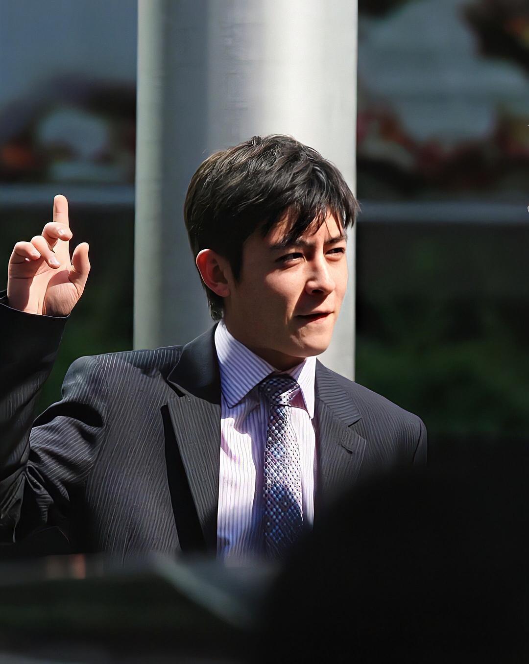 陈冠希个人资料写真作品