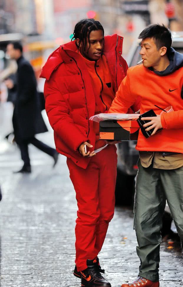 陈冠希个人资料写真作品