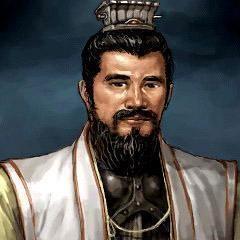 历史上的李克用其人(李克用麾下五虎将)(5)