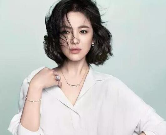 金素恩金范私下见面 