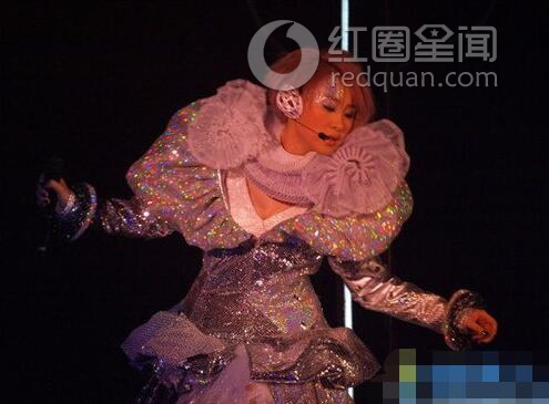 王菀之与张敬轩的关系怎么样 张敬轩王菀之为何分开