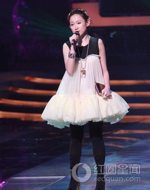 王菀之与张敬轩的关系怎么样 张敬轩王菀之为何分开