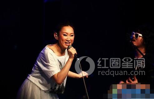 王菀之与张敬轩的关系怎么样 张敬轩王菀之为何分开