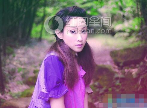 王菀之与张敬轩的关系怎么样 张敬轩王菀之为何分开