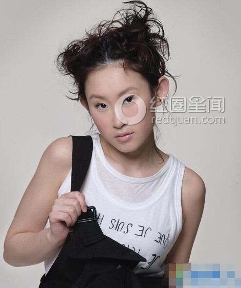 王菀之与张敬轩的关系怎么样 张敬轩王菀之为何分开