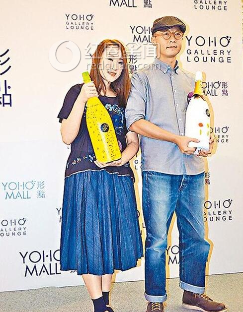 王菀之与张敬轩的关系怎么样 张敬轩王菀之为何分开