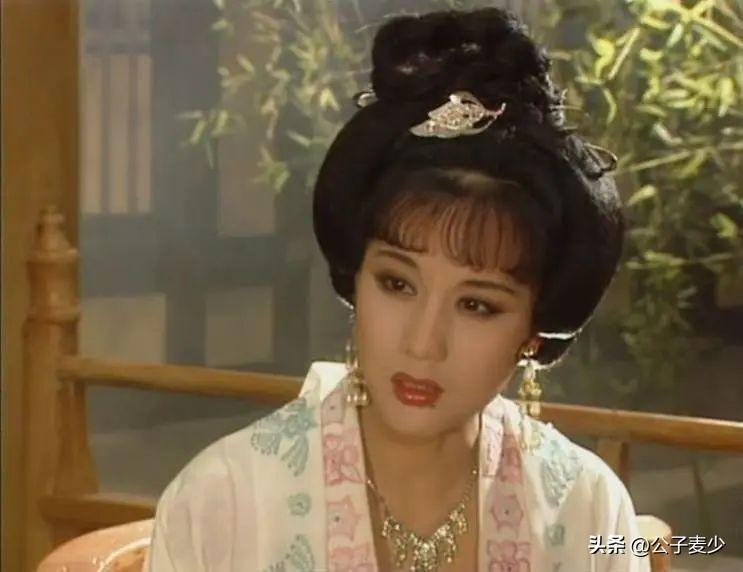 著名女星李建群63岁患癌离世 