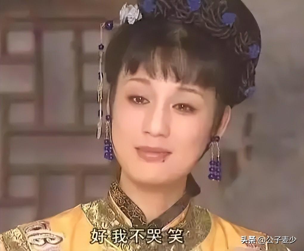 著名女星李建群63岁患癌离世 