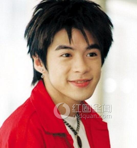 混的最惨最落魄的明星 娱乐圈混的最惨的明星有谁