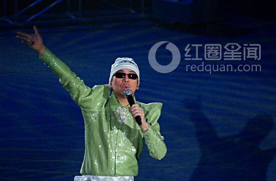 混的最惨最落魄的明星 娱乐圈混的最惨的明星有谁