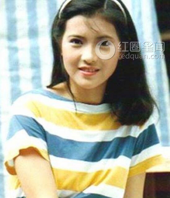 混的最惨最落魄的明星 娱乐圈混的最惨的明星有谁