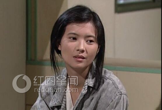 混的最惨最落魄的明星 娱乐圈混的最惨的明星有谁