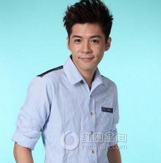 混的最惨最落魄的明星 娱乐圈混的最惨的明星有谁