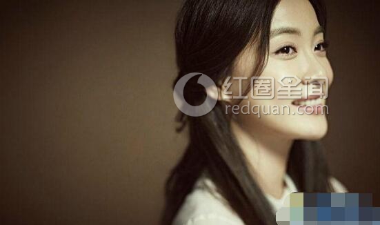 徐梵溪为什么红不起来 徐梵溪老公是谁