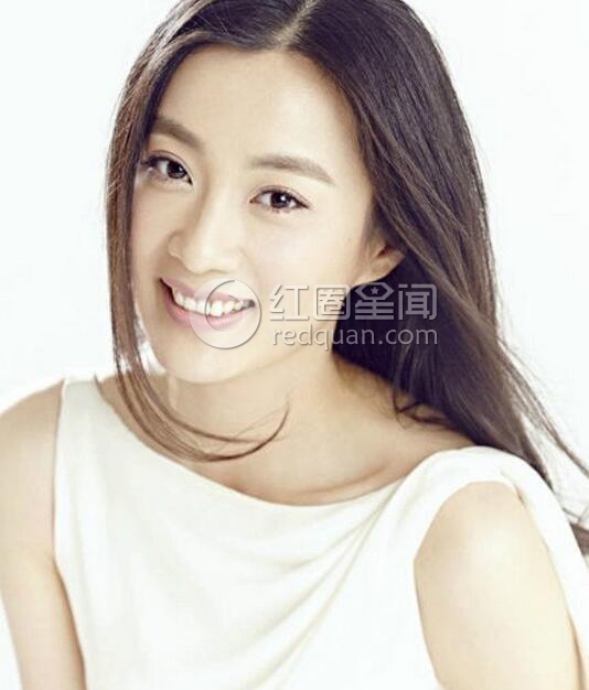 徐梵溪为什么红不起来 徐梵溪老公是谁