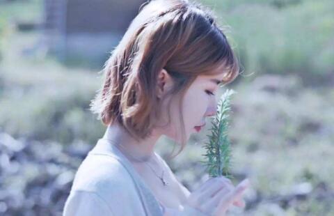 张沫凡怎么火的 从叛逆少女成长为超人气网红老板